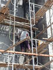 Foto site Parman 7 Agu