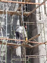 Foto site Sugiarto  7 Agu