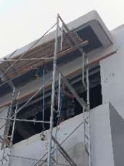 Foto site Al 7 Agu