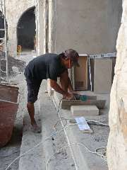 Foto site Senol 7 Agu