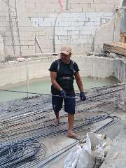 Foto site Syaiful 7 Agu