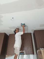 Foto site Hoirul 7 Agu