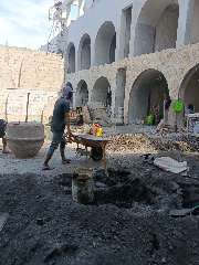 Foto site Rian 7 Agu