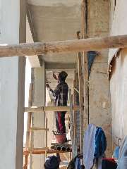 Foto site Sugik B 7 Agu