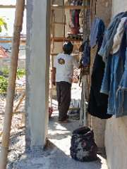 Foto site Soleh 7 Agu