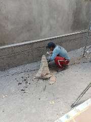 Foto site Munir 7 Agu