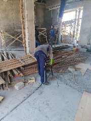 Foto site Agus 7 Agu
