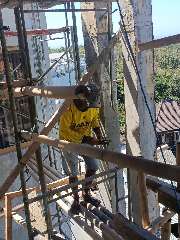 Foto site Pak Ifa 7 Agu