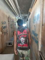 Foto site Bais 7 Agu