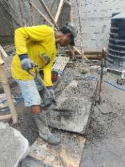 Foto site Pak Ifa 8 Agu
