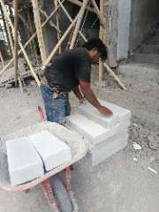Foto site Zaenal 8 Agu