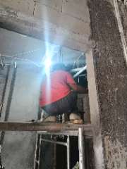 Foto site Muzaki 8 Agu