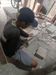 Foto site Imron rosidi 8 Agu