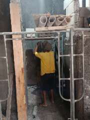 Foto site Topik 8 Agu
