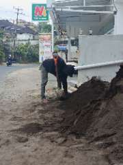 Foto site akseh 8 Agu