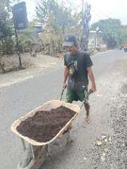 Foto site Fian 8 Agu