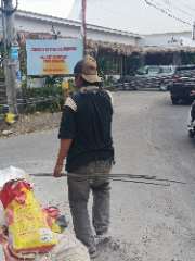 Foto site rizal 8 Agu