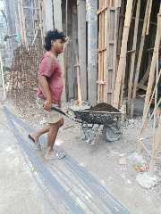 Foto site Ilham 8 Agu