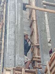 Foto site Kur 8 Agu
