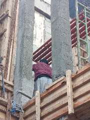 Foto site Zaini 8 Agu