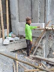 Foto site Joko 8 Agu