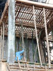 Foto site Sofi 8 Agu