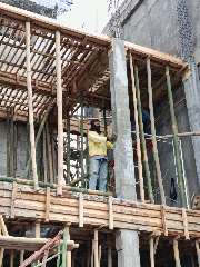 Foto site Tohari 8 Agu