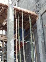 Foto site Wahid 8 Agu