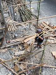 Foto site Affan 8 Agu