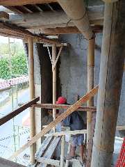 Foto site Samsul 8 Agu