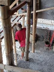 Foto site Sipul 8 Agu