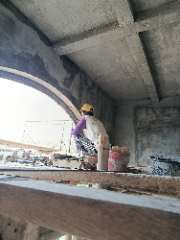 Foto site Wahyu  8 Agu