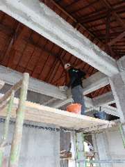 Foto site Roy 8 Agu