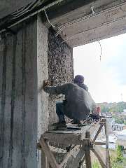 Foto site Ropek 8 Agu