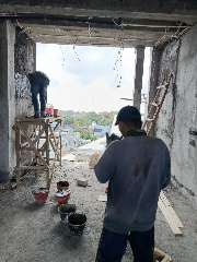 Foto site Agus 8 Agu
