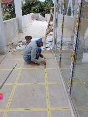 Foto site Dani 8 Agu