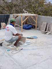 Foto site Abdullah  8 Agu