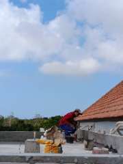 Foto site Waffa 8 Agu