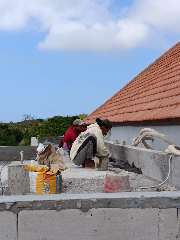 Foto site Farel 8 Agu