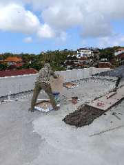 Foto site Andri 8 Agu