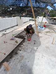 Foto site Muhammad 8 Agu