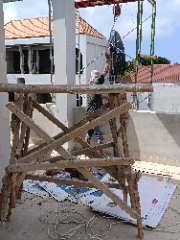 Foto site Rian 8 Agu
