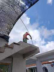 Foto site Riswan 8 Agu