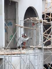 Foto site Al 8 Agu