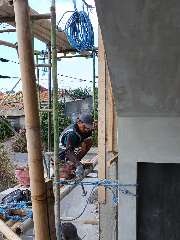 Foto site Wulan 8 Agu