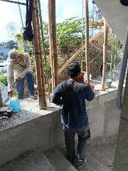 Foto site Sikin 8 Agu