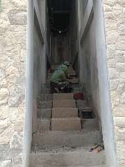 Foto site Mustofa 8 Agu