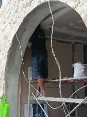 Foto site Suarji 8 Agu