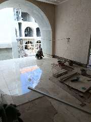 Foto site Dofir 8 Agu