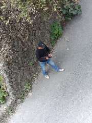 Foto site Adi 8 Agu